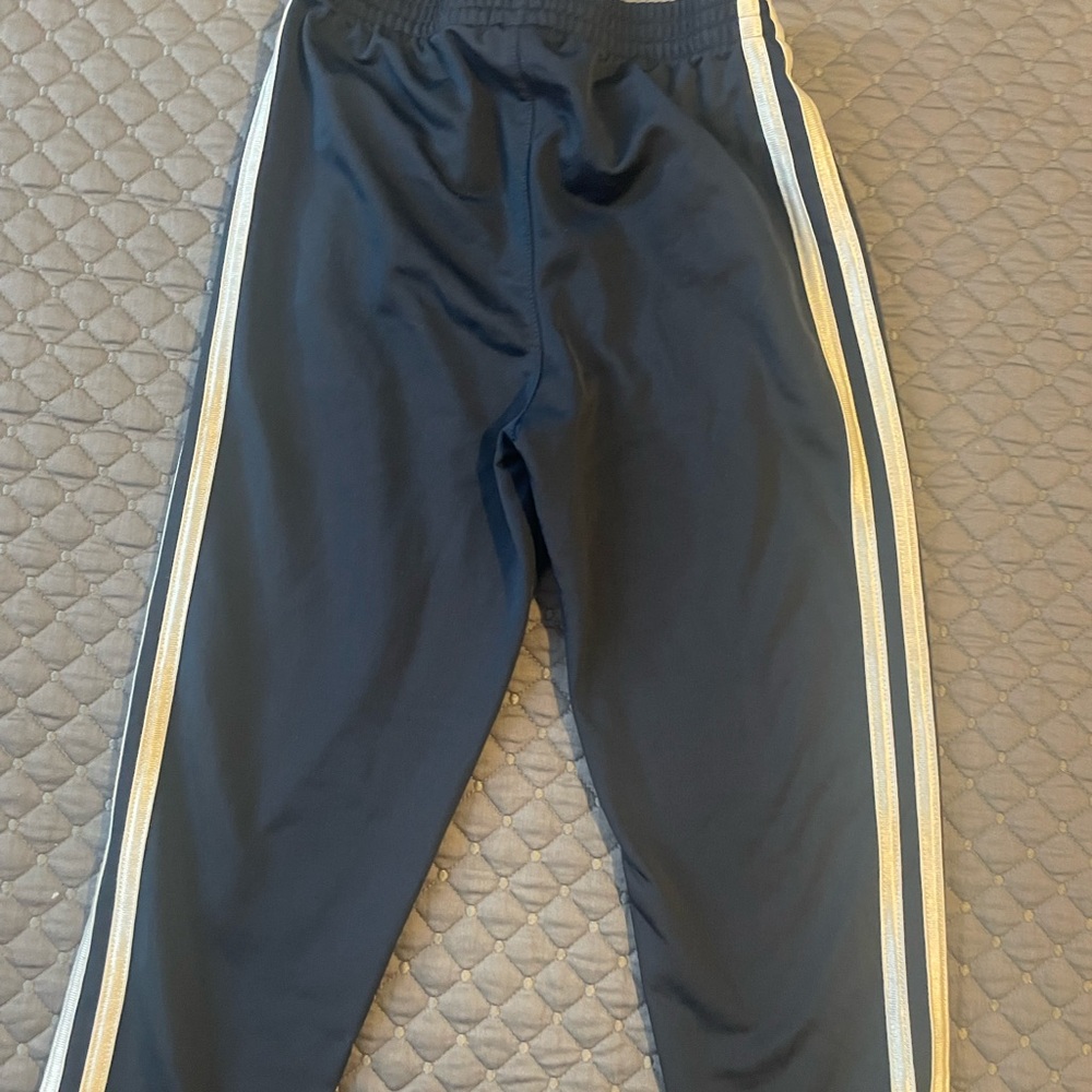 Bundles Boys outfits - Picture 11 of 13
